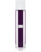 Banana Republic Tobacco & Tonka Bean tělový sprej unisex 236 ml