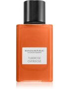 Banana Republic Tuberose Overdose parfémovaná voda unisex 75 ml