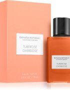 Banana Republic Tuberose Overdose parfémovaná voda unisex 75 ml