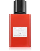 Banana Republic Velvet Pomegranate parfémovaná voda unisex 75 ml
