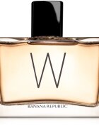 Banana Republic W parfémovaná voda pro ženy 125 ml