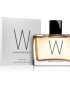 Banana Republic W parfémovaná voda pro ženy 125 ml