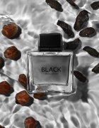 Banderas Black Seduction toaletní voda pro muže 100 ml