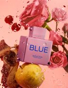 Banderas Blue Seduction for Her toaletní voda pro ženy 100 ml