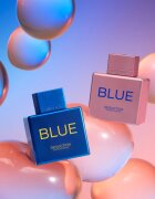 Banderas Blue Seduction for Her toaletní voda pro ženy 100 ml