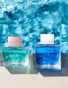 Banderas Blue Seduction for Her toaletní voda pro ženy 50 ml