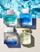 Banderas Blue Seduction for Her toaletní voda pro ženy 50 ml