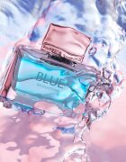 Banderas Blue Seduction for Her toaletní voda pro ženy 80 ml