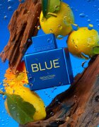 Banderas Blue Seduction toaletní voda pro muže 100 ml
