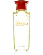 Banderas Diavolo toaletní voda pro muže 100 ml