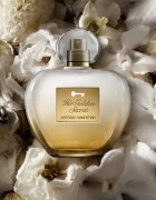 Banderas Her Golden Secret toaletní voda pro ženy 50 ml