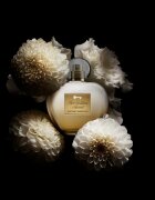 Banderas Her Golden Secret toaletní voda pro ženy 50 ml