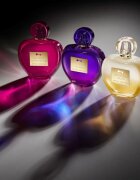 Banderas Her Golden Secret toaletní voda pro ženy 50 ml