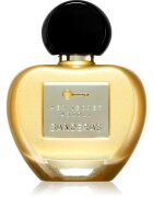 Banderas Her Secret Absolu parfémovaná voda pro ženy 50 ml