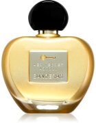 Banderas Her Secret Absolu parfémovaná voda pro ženy 80 ml