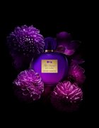 Banderas Her Secret Desire toaletní voda pro ženy 50 ml