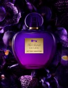 Banderas Her Secret Desire toaletní voda pro ženy 50 ml