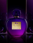Banderas Her Secret Desire toaletní voda pro ženy 80 ml