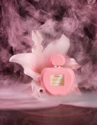 Banderas Her Secret Pink Absolu parfémovaná voda pro ženy 50 ml
