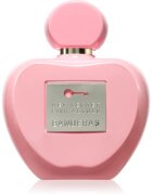 Banderas Her Secret Pink Absolu parfémovaná voda pro ženy 80 ml