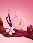 Banderas Her Secret Pink Absolu parfémovaná voda pro ženy 80 ml