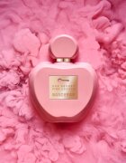 Banderas Her Secret Pink Absolu parfémovaná voda pro ženy 80 ml
