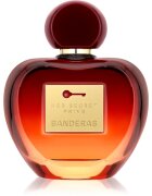 Banderas Her Secret Privé parfémovaná voda pro ženy 80 ml