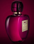 Banderas Her Secret Temptation toaletní voda pro ženy 80 ml