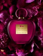 Banderas Her Secret Temptation toaletní voda pro ženy 80 ml