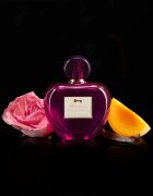 Banderas Her Secret Temptation toaletní voda pro ženy 80 ml