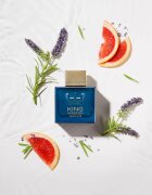 Banderas King of Seduction Absolute toaletní voda pro muže 100 ml