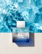 Banderas King of Seduction toaletní voda pro muže 50 ml