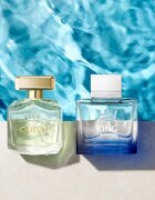 Banderas King of Seduction toaletní voda pro muže 50 ml