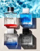 Banderas King of Seduction toaletní voda pro muže 50 ml