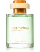 Banderas Meditteráneo toaletní voda pro muže 100 ml