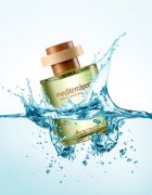 Banderas Meditteráneo toaletní voda pro muže 100 ml