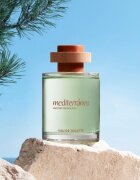 Banderas Meditteráneo toaletní voda pro muže 50 ml