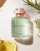 Banderas Meditteráneo toaletní voda pro muže 50 ml