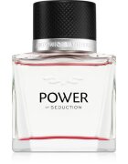 Banderas Power of Seduction toaletní voda pro muže 50 ml