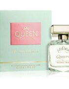 Banderas Queen of Seduction toaletní voda pro ženy 50 ml