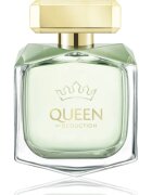 Banderas Queen of Seduction toaletní voda pro ženy 80 ml