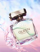 Banderas Queen of Seduction toaletní voda pro ženy 80 ml