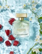 Banderas Queen of Seduction toaletní voda pro ženy 80 ml