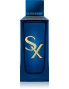 Banderas Seduction X parfémovaná voda pro muže 100 ml
