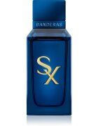 Banderas Seduction X parfémovaná voda pro muže 50 ml