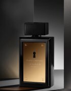 Banderas The Golden Secret toaletní voda pro muže 200 ml