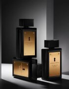 Banderas The Golden Secret toaletní voda pro muže 50 ml
