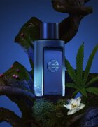 Banderas The Icon Supreme parfémovaná voda pro muže 100 ml
