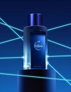 Banderas The Icon Supreme parfémovaná voda pro muže 100 ml