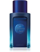 Banderas The Icon Supreme parfémovaná voda pro muže 50 ml